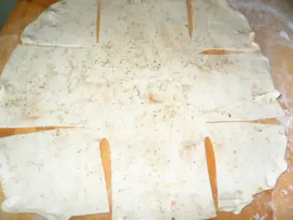 Make A taco step 10