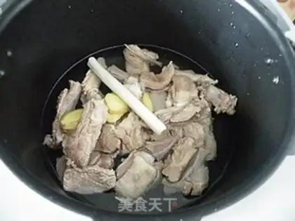 Make Pork chops step 3