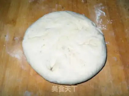 Make A taco step 12