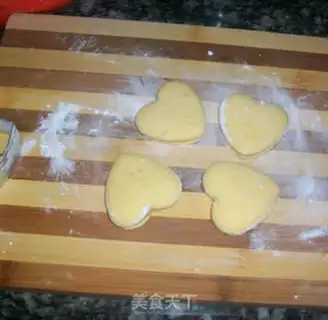 Make Pumpkin pie step 7