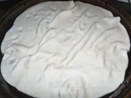 Make A taco step 13