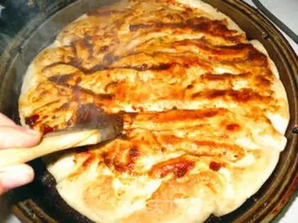 Make A taco step 14