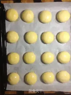 Make The durian step 27