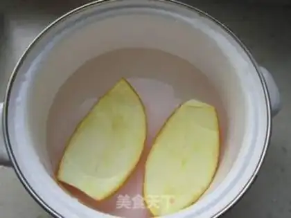 Make Smash the carrots step 2