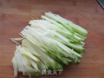 Make Smash the carrots step 4