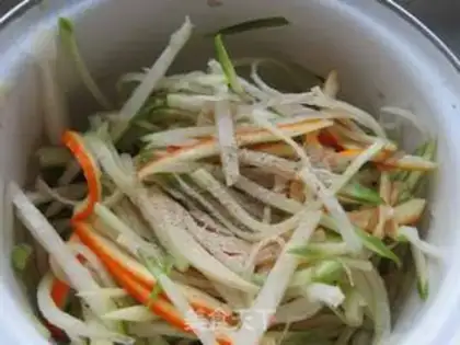 Make Smash the carrots step 10