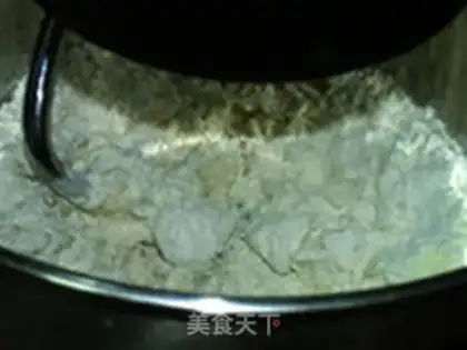 Make Kashda toast step 6