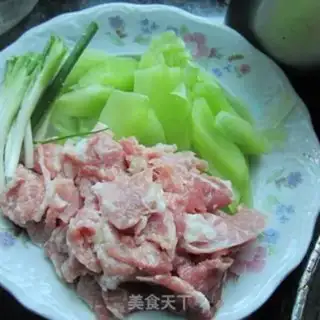 Make Farmer
