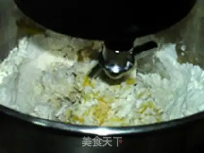 Make Kashda toast step 8