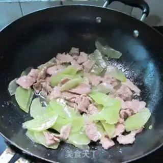 Make Farmer