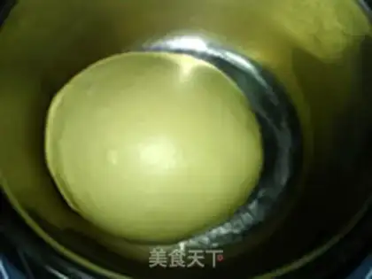 Make Kashda toast step 11