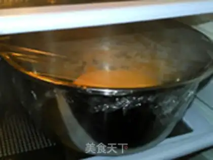Make Kashda toast step 12