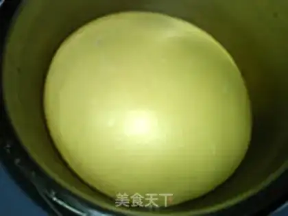 Make Kashda toast step 13