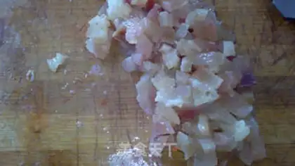 Make Shrimp steam step 0