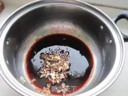 Make Fork step 3