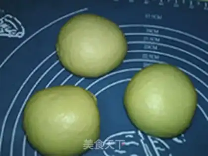 Make Kashda toast step 15