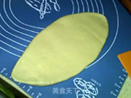 Make Kashda toast step 16
