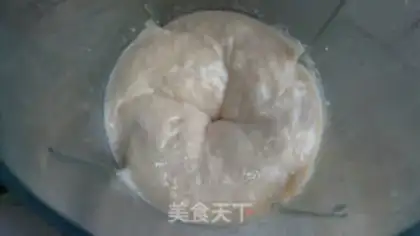 Make Shrimp steam step 2