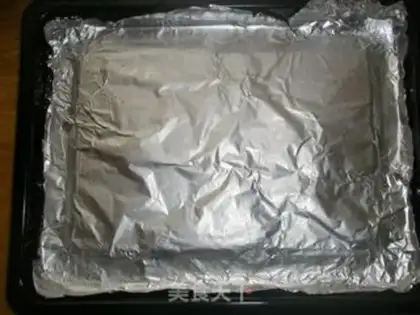 Make Ogurt step 3