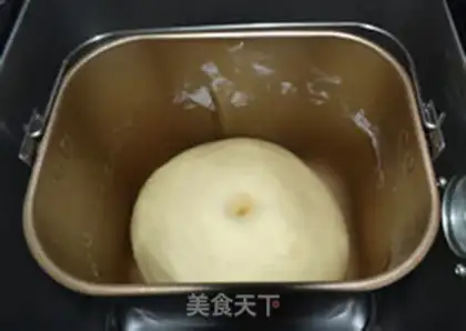 Make Cococake toast step 10