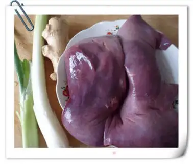 Make Pork step 0