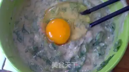 Make Shrimp steam step 5