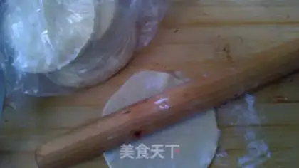 Make Shrimp steam step 6