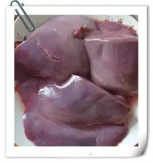 Make Pork step 2