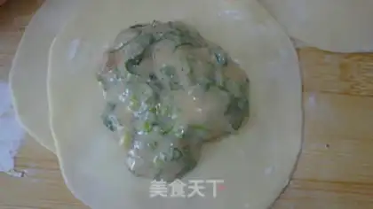 Make Shrimp steam step 8