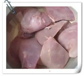 Make Pork step 3