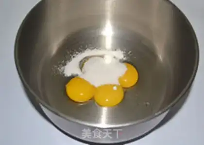 Make Cococake toast step 17