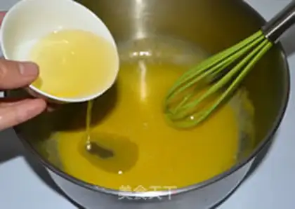 Make Cococake toast step 18