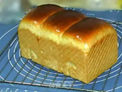 Make Kashda toast step 25