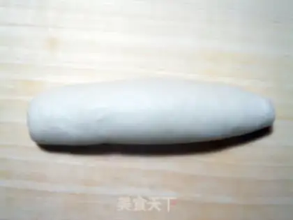 Make Intestines step 4