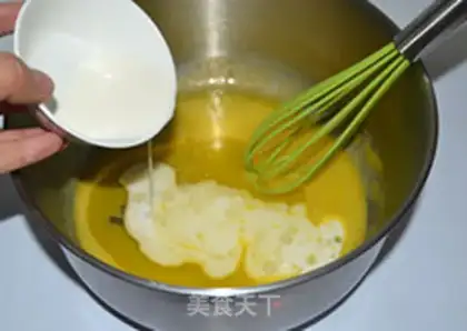 Make Cococake toast step 19