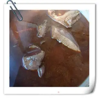 Make Pork step 7