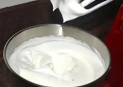 Make Cococake toast step 21