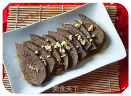 Make Pork step 8