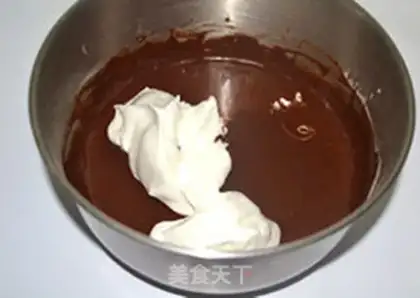 Make Cococake toast step 22