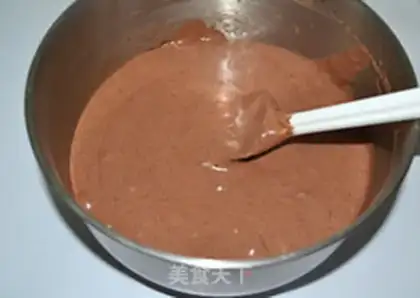 Make Cococake toast step 23