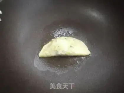 Make Eggs step 5