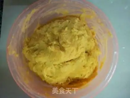 Make Potatoballs step 3