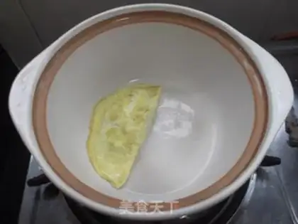 Make Eggs step 6