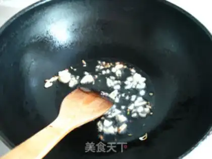 Make Wine for the mouth step 3