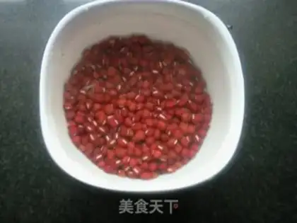 Make Chestnut step 1