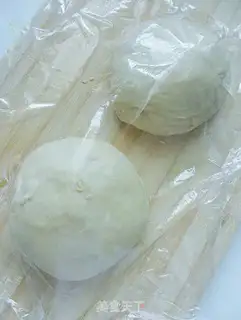 Make Milky fragrance step 8