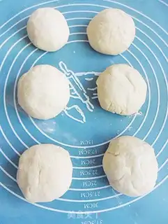 Make Milky fragrance step 9