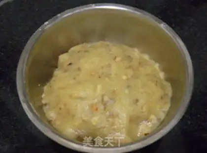 Make Peach step 6