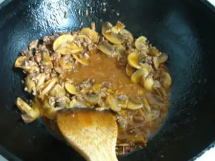 Make Wine for the mouth step 9