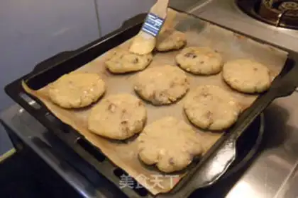 Make Peach step 7